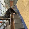 samkeenan19