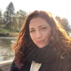 rosamadrid31