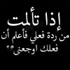 user45036043