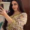 nouhita11