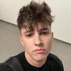 Dodo