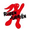 rubenjurrien