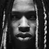 officialdonnell15