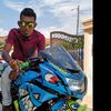 Karthik28