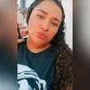 railanyrocha