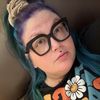milydee2995