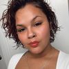 ally_513j