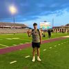 brady_45