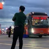 minhduong_7