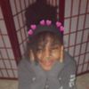 itz_alise_