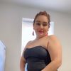 _delmi_hernadez