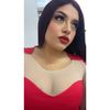 nancyurs16