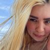 allisonwalter43