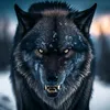 b10wolf
