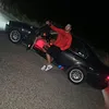 eusuntmarian_e39