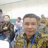 fernando_7304