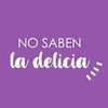 nosabenladelicia