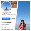 lwin53667