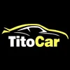 titocarbelgium1