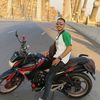 ahmedfathy1725