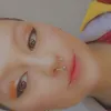 stefygoeb89