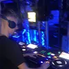 alvoo77