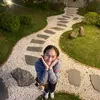 haanhtraann