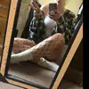 eddie_the_ghostie_boy
