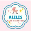 alilis.shop