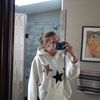 _cassidy_lenahan