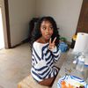 bethel_samuel