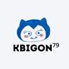 kbigon79