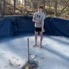 thomas_costello519