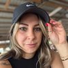 oliviaflores2018
