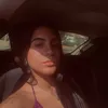 sarah_lima222