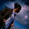 afonsosantos84