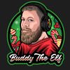 buddytheelfgaming