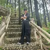 nhungkute09