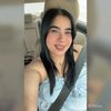 nessi_ortega