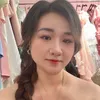 minh_thoa89