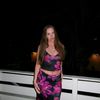 briannajoyf