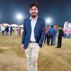 choudhary__sahab01