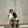 itsnialee