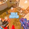 simplyzele