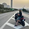 aymenrk21