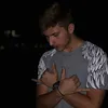 seba_0702