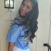 honeymustardfanatic1