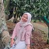 wulanzahroh09