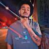bini_z1