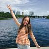 gracee.clower
